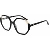 Akinių rėmas moterims Guess GU2951 53001