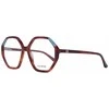 Akinių rėmas moterims Guess GU2951 53056