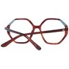 Akinių rėmas moterims Guess GU2951 53056