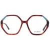 Akinių rėmas moterims Guess GU2951 53056