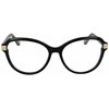 Akinių rėmas moterims Guess GU2955 55001