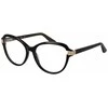 Akinių rėmas moterims Guess GU2955 55001