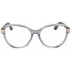 Akinių rėmas moterims Guess GU2955 55020