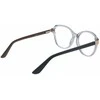 Akinių rėmas moterims Guess GU2955 55020