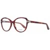Akinių rėmas moterims Guess GU2955 55053