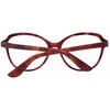 Akinių rėmas moterims Guess GU2955 55053