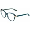 Akinių rėmas moterims Guess GU2955 55087