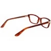 Akinių rėmas moterims Guess GU2956 54053