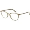 Akinių rėmas moterims Guess GU2957 53020