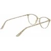 Akinių rėmas moterims Guess GU2957 53020