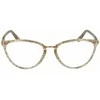 Akinių rėmas moterims Guess GU2957 53020