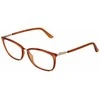 Akinių rėmas moterims Guess GU2958 54044