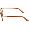 Akinių rėmas moterims Guess GU2958 54044