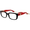 Akinių rėmas moterims Guess GU2959 53005