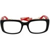 Akinių rėmas moterims Guess GU2959 53005
