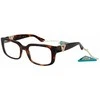 Akinių rėmas moterims Guess GU2959 53052