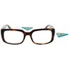 Akinių rėmas moterims Guess GU2959 53052