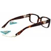 Akinių rėmas moterims Guess GU2959 53052
