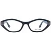 Akinių rėmas moterims Guess GU2968 53001