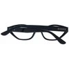 Akinių rėmas moterims Guess GU2968 53001