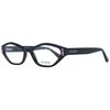 Akinių rėmas moterims Guess GU2968 53001