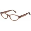 Akinių rėmas moterims Guess GU2968 53057