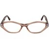 Akinių rėmas moterims Guess GU2968 53057