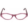 Akinių rėmas moterims Guess GU2968 53072