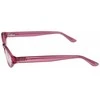 Akinių rėmas moterims Guess GU2968 53072