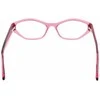 Akinių rėmas moterims Guess GU2968 53072
