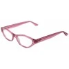 Akinių rėmas moterims Guess GU2968 53072