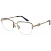 Akinių rėmas moterims Guess GU2976 53020