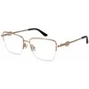 Akinių rėmas moterims Guess GU2976 53028