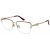 Akinių rėmas moterims Guess GU2976 53071