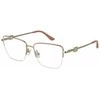 Akinių rėmas moterims Guess GU2976 53074