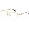Akinių rėmas moterims Guess GU2976 55032