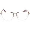 Akinių rėmas moterims Guess GU2976 55071