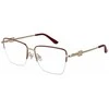 Akinių rėmas moterims Guess GU2976 55071