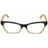 Akinių rėmas moterims Guess GU2979 54041