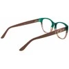 Akinių rėmas moterims Guess GU2980 53059