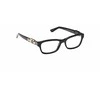 Akinių rėmas moterims Guess GU2986 51001