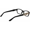 Akinių rėmas moterims Guess GU2986 51001