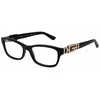 Akinių rėmas moterims Guess GU2986 51001