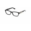 Akinių rėmas moterims Guess GU2986 51001