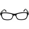 Akinių rėmas moterims Guess GU2986 51001