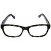 Akinių rėmas moterims Guess GU2986 51020