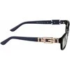 Akinių rėmas moterims Guess GU2986 51020