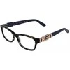 Akinių rėmas moterims Guess GU2986 51020