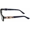 Akinių rėmas moterims Guess GU2986 51020