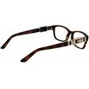 Akinių rėmas moterims Guess GU2986 51052